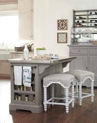 Paula Deen Home 599644 The Kitchen Island Ad Afflink Homedecor Frenchcoastaldecor Beachdecor Farmhousedecor Mo Kuchenumbau Haus Kuchen Graue Kucheninsel