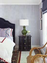 Let's check our amazing wide wallpaper collection for children's. Galleries New England Home Magazine