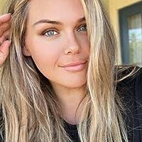 Olivia Sommer's Instagram, Twitter & Facebook