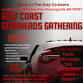Gulf Coast Gearheads Gathering event image
