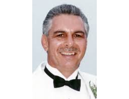 Daniel Blumenthal Obituary (1938