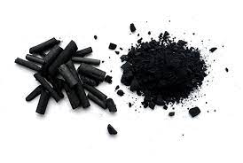 How To Draw With Charcoal - Artists & Illustrators