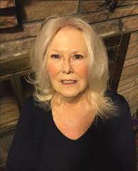 Kathy Haley Obituary