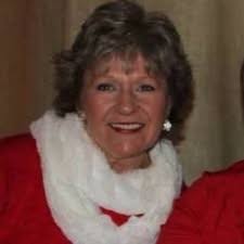 Sending love and prayers to Debbie L McCourt and her family with the  passing of her Mom. So very sorry for your loss.