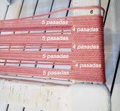 We did not find results for: 29 Rattan Weave Ideas Chair Repair Weaving Woven Chair