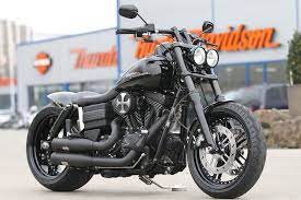 pin on harley