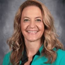 Emily Reddix's Instagram, Twitter & Facebook