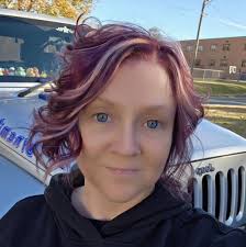 What is one goal you are setting for July?