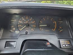 Image result for Beige 1983 Challenger