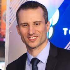 New data from the sba includes the list of more than 6.6 million companies that. Remy Raisner Concordia