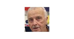 Charles E. Tucker Obituary (2024)