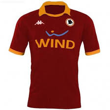 Disturbi della tiroide (l'ipertiroidismo è causa di un aumento dei valori), alterazioni degli elettroliti (calcio, potassio, sodio) Roma E Questa La Nuova Maglia 2012 2013