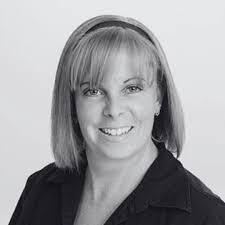 The North Dance Company-Faculty at The North Dance Company