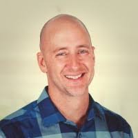 Steve Schaub's Instagram, Twitter & Facebook