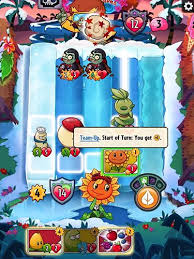 Download plants vs zombie v2 7.8.1 the latest apk mod and enjoy the thrill of fighting zombie attacks by planting various types of plants. Plants Vs Zombies Heroes Apk V1 18 13 Apk Mod Unlimited Sun Hp Apkwarehouse Org