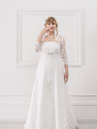 Ogni donna vorrebbe essere la sposa più bella del mondo nel suo grande giorno!quindi trovare un abito da sposa perfetto è molto significativo.milanoo è un negozio online professionale che ti offre più di 1500 bellissimi abiti da sposa di grande qualità e prezzi ragionevoli.inoltre, gli abiti da sposa su. Abiti Da Sposa Per Taglie Generose Magnani Sposa
