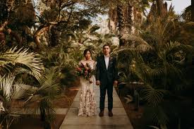 We did not find results for: The All You Need To Know Tulum Wedding Guide For 2022