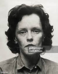 142 Miss Gertrude Stock Photos, High-Res Pictures, and Images