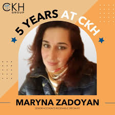 For the past month, our Business Development team participated in the GA  DOAS (Georgia Department of Administrative Services) Small Business  Procurement Readiness Workshop Series! Here is our VP of Business  Development, Roger