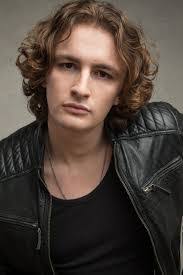 Charlie Norton's Instagram, Twitter & Facebook