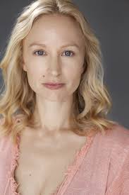 Spin the Bottle: The Kiss of Death (2011)