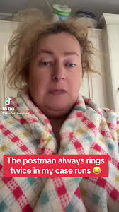 Funny Postman Skit: A Hilarious Encounter with the Postman