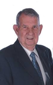 Creed “Taylor” Click