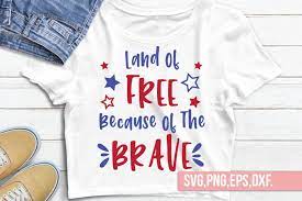 Download Merica Baby Gnom Design Bundles