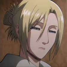 Pin On Attack On Titan