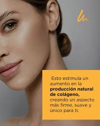 Jacqueline Miranda Cirugía Plástica