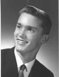 My uncle, James “Jim” Dotson joined his parents Mary “Louise” (Hignite& and  Arthur Dotson, siblings Dianna, Patty, Imogene, Irene and my daddy Arthur  “Junior” Dotson in heaven Friday. Please remember the rest