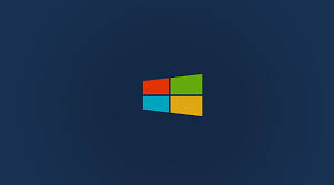 Hd Wallpaper Windows 10 Black 4k 8k 10k Wallpaper Flare Personalize your windows 10 device with themes—a combination of pictures, colors, and sounds—from the microsoft store. hd wallpaper windows 10 black 4k 8k