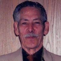 Paul E. Dobbins Obituary