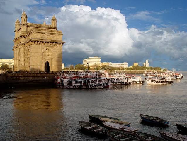1,612 Gateway India Mumbai Bombay Stock Photos - Free & Royalty-Free Stock Photos from Dreamstime