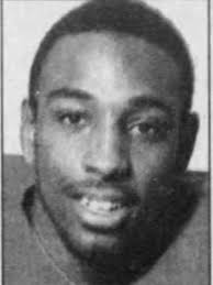 Football: Then and now, Paulsboro High great Kevin Harvey