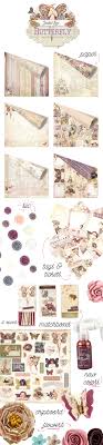 Recently published first most favorited first most projects first sort alphabetically. Presenting The Butterfly Collection Prima