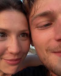 maggie.mcfadden) • Instagram photos and videos