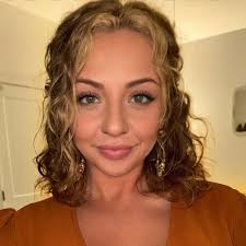 Keeley Jones (@keeleyjonesy) • Threads, Say more