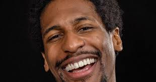 Jon Batiste — A Loving Soul Whose Music Transports Me to Another World