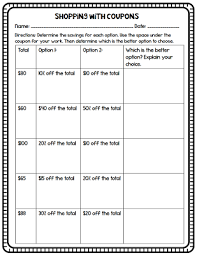 This online publication what is the title of this picture math worksheet answers can be one of the options to accompany you gone having further. 31 What Is The Title Of This Picture Math Worksheet Worksheet Project List