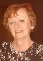 Uncategorized Archives