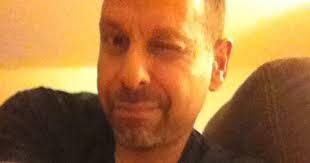 Jeffrey Grill's Instagram, Twitter & Facebook