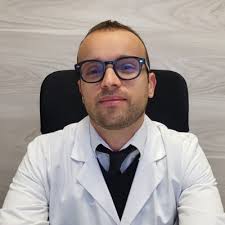 Img-Dr-Padova-Francesco