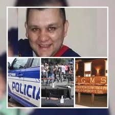 ANUARIO 2020 archivos