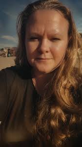 Paid field marshals needed for Yellowstone soccer tournament in Rexburg