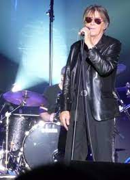 What it shows, primarily, is what the music of jacques dutronc is for. Jacques Dutronc Wikipedia