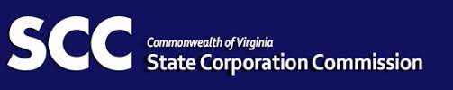 Virginia small business administration the sba is an independent agency of the federal government created to aid, counsel, assist and protect the interests of small business concerns and maintain a virginia district office in. Virginia Scc Bureau Of Insurance