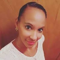 Amy Soares Email & Phone Number