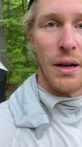 Yreka Shelter in Place