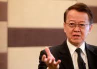 Asian strategy and leadership institute (asli) chief executive officer melissa ong was attacked by a man during the russian trade and investment kuala lumpur: News About Asian Strategy Leadership Institute Edgeprop My